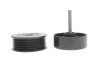 <strong>Роликовий модуль натягувача ременя (ролик, ремінь) SKF VKMA 64114 (фото 9)</strong>