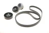 Комплект (ремінь+ролики) для Hyundai, KIA SKF VKMA 64119 фото товару
