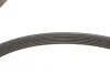 <strong>Комплект (ремінь+ролики) SKF VKMA 64119 (фото 3)</strong>