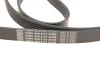 <strong>Комплект (ремінь+ролики) SKF VKMA 64119 (фото 4)</strong>