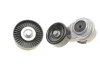 <strong>Комплект (ремінь+ролики) SKF VKMA 64119 (фото 6)</strong>
