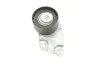 <strong>Комплект (ремінь+ролики) SKF VKMA 90000 (фото 11)</strong>