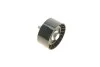 <strong>Комплект (ремінь+ролики) SKF VKMA 90000 (фото 12)</strong>