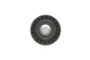 <strong>Комплект (ремінь+ролики) SKF VKMA 90000 (фото 13)</strong>