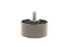 <strong>Комплект (ремінь+ролики) SKF VKMA 90000 (фото 14)</strong>