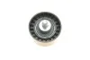 <strong>Комплект (ремінь+ролики) SKF VKMA 90000 (фото 15)</strong>
