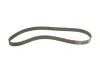 <strong>Комплект (ремінь+ролики) SKF VKMA 90000 (фото 2)</strong>