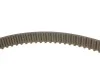 <strong>Комплект (ремінь+ролики) SKF VKMA 90000 (фото 3)</strong>