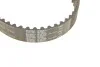 <strong>Комплект (ремінь+ролики) SKF VKMA 90000 (фото 4)</strong>
