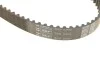 <strong>Комплект (ремінь+ролики) SKF VKMA 90000 (фото 5)</strong>