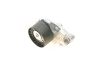 <strong>Комплект (ремінь+ролики) SKF VKMA 90000 (фото 6)</strong>
