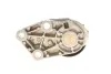 <strong>Комплект (ремінь+ролики) SKF VKMA 90000 (фото 7)</strong>