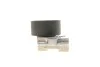 <strong>Комплект (ремінь+ролики) SKF VKMA 90000 (фото 9)</strong>