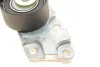 <strong>Комплект (ремінь+ролики) SKF VKMA 90000 (фото 10)</strong>