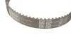 <strong>Комплект (ремінь+ролики) SKF VKMA90001 (фото 2)</strong>