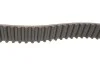 <strong>Комплект (ремінь+ролики) SKF VKMA90001 (фото 3)</strong>