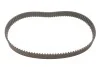 <strong>Комплект (ремінь+ролики) SKF VKMA90001 (фото 4)</strong>