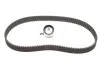 <strong>Комплект (ремінь+ролики) SKF VKMA 90008 (фото 1)</strong>