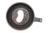 <strong>Комплект (ремінь+ролики) SKF VKMA 90008 (фото 2)</strong>