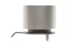 <strong>Комплект (ремінь+ролики) SKF VKMA 90008 (фото 3)</strong>