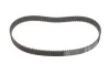 <strong>Комплект (ремінь+ролики) SKF VKMA 90008 (фото 5)</strong>