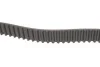 <strong>Комплект (ремінь+ролики) SKF VKMA 90008 (фото 6)</strong>