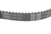 <strong>Комплект (ремінь+ролики) SKF VKMA 90008 (фото 7)</strong>