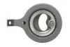 <strong>Комплект (ремінь+ролики) SKF VKMA 90008 (фото 8)</strong>