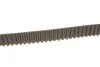 <strong>Комплект (ремінь+ролики) SKF VKMA 91003 (фото 3)</strong>
