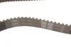 <strong>Комплект (ремінь+ролики) SKF VKMA 91003 (фото 4)</strong>