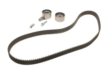 Комплект (ремінь+ролики) для Toyota SKF VKMA 91003 фото товару