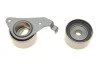 <strong>Комплект (ремінь+ролики) SKF VKMA 91003 (фото 6)</strong>