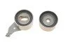 <strong>Комплект (ремінь+ролики) SKF VKMA 91003 (фото 7)</strong>