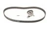 Комплект (ремінь+ролики) для Toyota SKF VKMA91005 фото товару