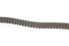 <strong>Комплект (ремінь+ролики) SKF VKMA91005 (фото 3)</strong>