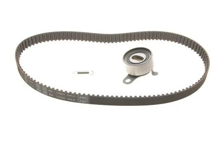 Комплект (ремінь+ролики) для Toyota SKF VKMA91005 фото товару