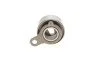 <strong>Комплект (ремінь+ролики) SKF VKMA91005 (фото 5)</strong>