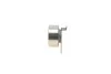 <strong>Комплект (ремінь+ролики) SKF VKMA91005 (фото 6)</strong>
