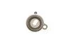 <strong>Комплект (ремінь+ролики) SKF VKMA91005 (фото 7)</strong>