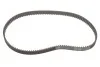 <strong>Роликовий модуль натягувача ременя (ролик, ремінь) SKF VKMA 91006 (фото 3)</strong>