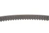 <strong>Роликовий модуль натягувача ременя (ролик, ремінь) SKF VKMA 91006 (фото 4)</strong>