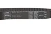 <strong>Роликовий модуль натягувача ременя (ролик, ремінь) SKF VKMA 91006 (фото 5)</strong>