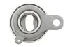 <strong>Роликовий модуль натягувача ременя (ролик, ремінь) SKF VKMA 91006 (фото 6)</strong>