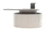 <strong>Роликовий модуль натягувача ременя (ролик, ремінь) SKF VKMA 91006 (фото 7)</strong>