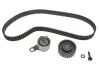 <strong>Роликовий модуль натягувача ременя (ролик, ремінь) SKF VKMA91124 (фото 1)</strong>