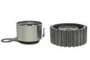 <strong>Роликовий модуль натягувача ременя (ролик, ремінь) SKF VKMA91124 (фото 3)</strong>