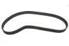 <strong>Роликовий модуль натягувача ременя (ролик, ремінь) SKF VKMA91124 (фото 5)</strong>