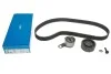 <strong>Роликовий модуль натягувача ременя (ролик, ремінь) SKF VKMA91124 (фото 7)</strong>