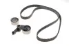 Комплект (ремінь+ролики) для Toyota SKF VKMA91303 фото товару