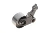 <strong>Комплект (ремінь+ролики) SKF VKMA91303 (фото 2)</strong>